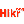 Hikr.org logo